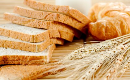 Australian wheat traditionally attracts a high price in the market Australian wheat traditionally attracts a high price in the market